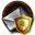 Ce sujet est verrouillé; vous ne pouvez pas éditer les messages ou faire de réponses. Ce sujet est verrouillé; vous ne pouvez pas éditer les messages ou faire de réponses.