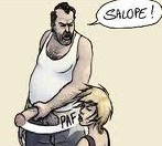 Bifflator'z