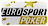 EuroSportPoker.fr