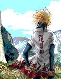 Kage