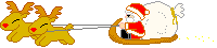 santa2