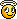 ange