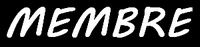Membre