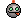 Débile