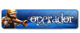Operador