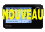 Nouveaux messages