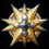 Prestige 5 Prestige 5
