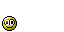 Vomissements