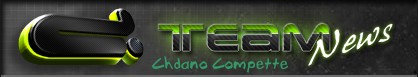 Oxyde-Gaming Index du Forum