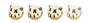Boufbowler