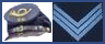SERGEANT