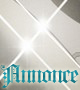 Annonce