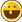 Laughing