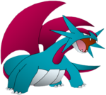 Dracologue expert
