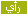 رائ