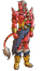 Orga Orga