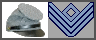1st SERGEANT