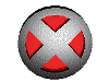x-men