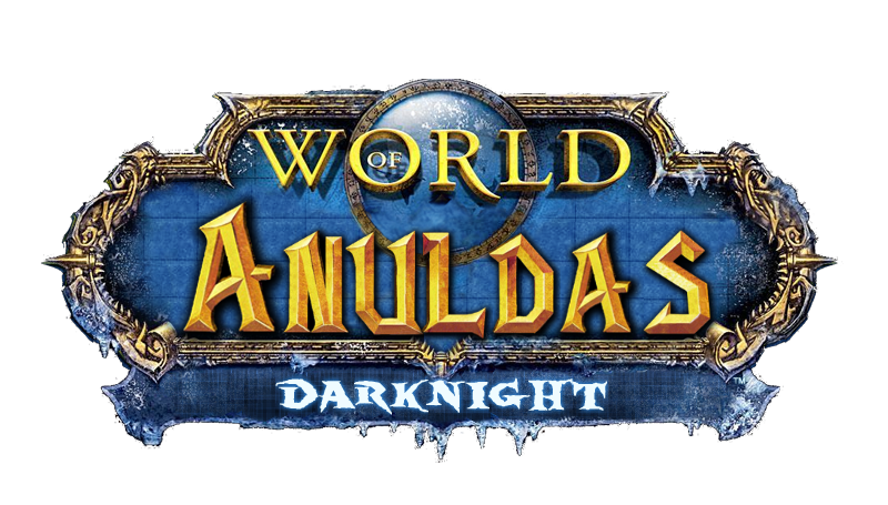 darknight Index du Forum