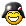 Very Happy