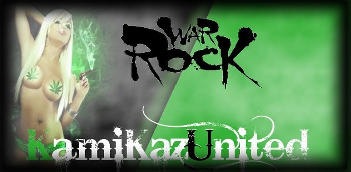 Team k4miikazz-unit3d Index du Forum