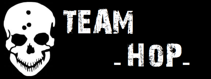 -HoP- Index du Forum