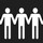 threesome masculin