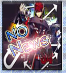 No new posts