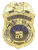 Chef de bataillon