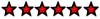 Webmaster.fondateur/du journal
