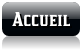  Forum Index