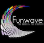 Agence funwave Index du Forum