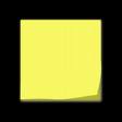 Post-it