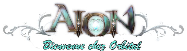 Index du Forum