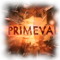 Primeval/Nick Cutter et les Portes du Temps