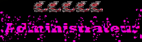 Administrateur