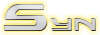 Forum Verrouillé