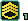 Staff Sergeant 1 Staff Sergeant 1
