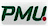 PMU.fr