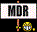 Mort de Rire