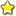 Modérateur