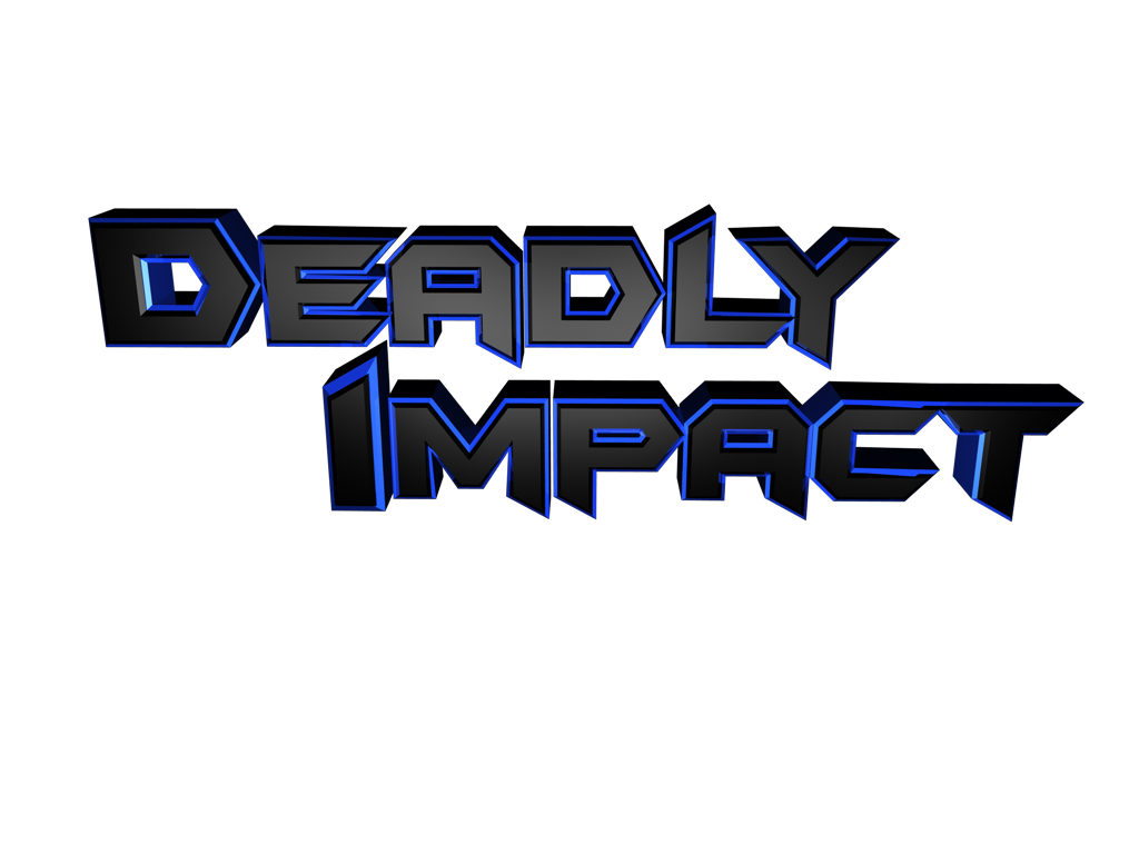 Deadly Impact Index du Forum