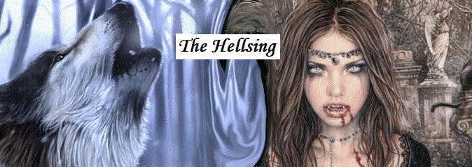 bloodmoonthehellsing Index du Forum