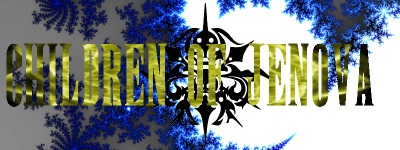 c.o.j Index du Forum