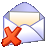 This forum is locked: you cannot post, reply to, or edit topics. This forum is locked: you cannot post, reply to, or edit topics.