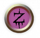 Zil Zil