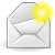 Nouveaux messages