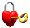 Forum is locked