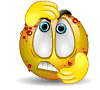:boutons: