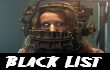 .:Black List:.